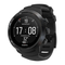 Suunto D5