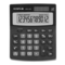 Calculadoras Olympia LCD-212 Instrucciones