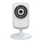 Cámaras de Seguridad D-Link DCS-932L Guia De Instalacion
