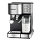 Cafeteras Peabody PE-CE5007IXN Manual De Instrucciones