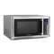 Hornos Microondas Klarstein 10031895 Manual De Instrucciones