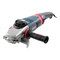 Amoladoras Bosch GWS Professional 24-180 LVI Manual Original