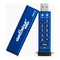 Manual de iStorage datashur PRO