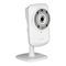 Manual del D-Link DCS-932L