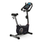 Manual de la Schwinn 570U