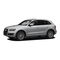 Manual del Audi Q5 2012