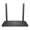 Manual del TP-Link VR400