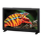Monitores Sony TRIMASTER PVM-X300 Manual De Instrucciones