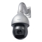 Panasonic WV-V6430L