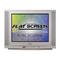 TV Sanyo DS24424 Manual Del Propietário
