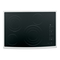 GE PP945