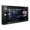 GPS Pioneer AVIC-F50BT Instrucciones Para La Instalación, Uso Y Mantenimiento