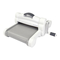 Herramientas Eléctricas SIZZIX Big Shot Plus Manual De Instrucciones