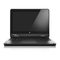 Ordenadores Portátiles Lenovo ThinkPad 11e Guia Del Usuario