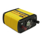 Inversores Wagan Tech SmartAC 425W Manual De Usuario