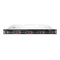 Servidores HP ProLiant DL60 Gen9 Guía De Usuario
