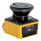 Sensores de Seguridad Reer HOKUYO UAM 05LP T301 C Manual Del Usuario