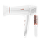 Secadores de Pelo T3 FEATHERWEIGHT LUXE 2i Manual De Usuario