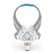 ResMed AirFit F30