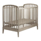 Muebles para Bebés y Niños Pequeños Crate&Barrel Archway Crib Instrucciones De Montaje