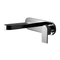 Fantini Rubinetti MARE D022A+E122B