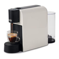 Caffitaly System S33R.2 Manual De Instrucciones