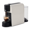 Cafeteras Caffitaly System S33R.2 Manual De Instrucciones