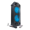 Altavoces Kaiser KAS-1006 Manual Del Usuario