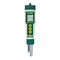 Extech Instruments ExStik EC500