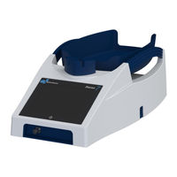 Moller Medical Docon 7 Instrucciones De Uso