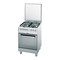 Hotpoint Ariston CP65SP2/HA