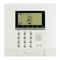 Conmutadores de Red Bticino LEGRAND MyHOME 3485STD Manual De Uso