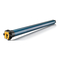 SOMFY LT50 RS485