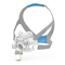 Equipo Respiratorio ResMed AirFit F30 Guia