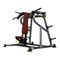Equipos de Fitness BH HI POWER PL090 Instrucciones De Montaje Y Utilización