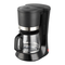 Cafeteras PEM CM-171 Manual De Usuario