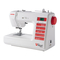 Janome HT2008