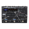 Boss SDE-3000 EVH
