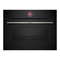 Bosch CBG7741.1