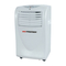 Acondicionadores de Aire Premier AA-2379 Manual De Operación