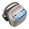 Equipo Medico Covidien Kendall SCD 700 Serie Manual Del Usuario