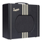 Supro Delta King 12 - Manual del Amplificador