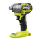 Ryobi PBLID02 - 18 V ATORNILLADOR DE IMPACTO BRUSHLESS DE 4 MODOS Manual