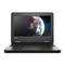 Lenovo ThinkPad 11e, Manual de ThinkPad Yoga 11e
