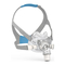 Manual de ResMed AirFit F30