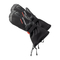 Manual de Hotronic XLP, XLP G, XLP 1G, XLP 2G