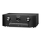 Manual de Marantz SR5014