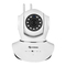 Sistema de Seguridad Steren CCTV-2100 Manual De Instrucciones