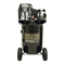 Compresores de Aire Craftsman 921.16475 Manual Del Usuario