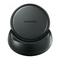 Estaciones de Acoplamiento Samsung DeX Station Manual De Usuario
